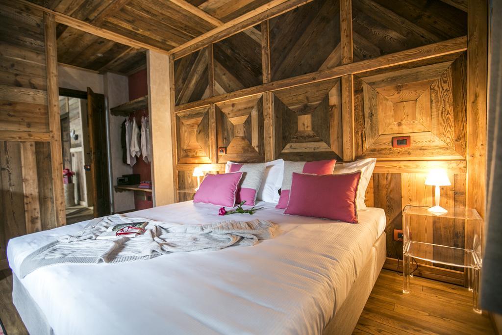Hotel Le Parfum Du Sel Jovencan Zewnętrze zdjęcie